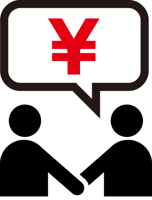 3.商談